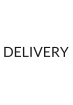 DELIVERY
