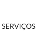 SERVIÇOS