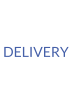 DELIVERY