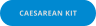 CAESAREAN KIT