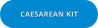 CAESAREAN KIT