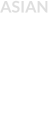 ASIAN